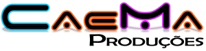 CaeMa Protopito Logo10